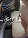 Honda City 1.3 i-VTEC 2016 For Sale in Sargodha