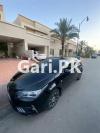 Toyota Corolla GLI 2017 For Sale in Karachi