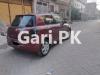 Suzuki Swift  2012 For Sale in Sialkot