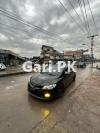 Honda Civic VTi Oriel Prosmatec 1.8 i-VTEC 2009 For Sale in Haripur