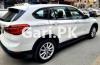 BMW X1  2017 For Sale in Lahore