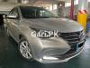 Changan Alsvin 1.5L DCT Lumiere 2022 For Sale in Sahiwal