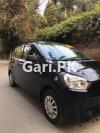 Suzuki Alto L 2020 For Sale in Lahore