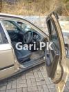 Honda Civic VTi 1.6 1996 For Sale in Islamabad