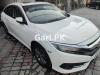 Honda Civic Oriel 1.8 i-VTEC CVT 2020 For Sale in Lahore