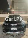 Toyota Corolla XLI 2018 For Sale in Lahore