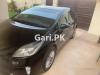 Toyota Prius  2013 For Sale in Karachi