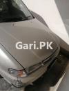 Nissan Sunny  2000 For Sale in Quetta