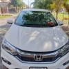 Honda City 1.5L CVT 2022 For Sale in Lahore