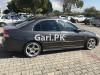 Honda Civic VTi Oriel UG Prosmatec 1.6 2005 For Sale in Islamabad