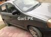 Hyundai Santro Club 2003 For Sale in Islamabad