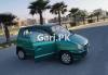 Hyundai Santro Club 2003 For Sale in Lahore