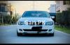 BMW 7 Series  2006 For Sale in Faisalabad