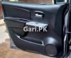 Suzuki Wagon R VXL 2014 For Sale in Lahore