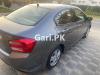 Honda City 1.3 i-VTEC 2016 For Sale in Lahore