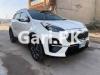 Kia Sportage  2021 For Sale in Lahore