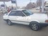 Nissan Sunny  1989 For Sale in Okara