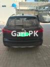 MG HS 1.5 Turbo 2022 For Sale in Okara