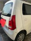 Suzuki Wagon R  2019 For Sale in Lahore