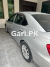 Toyota Premio F 1.5 2005 For Sale in Islamabad