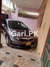 Honda Civic VTi Oriel Prosmatec 1.8 i-VTEC 2013 For Sale in Karachi