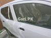 Suzuki Alto VXR 2022 For Sale in Karachi