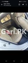 Honda Civic Oriel 1.8 i-VTEC CVT 2017 For Sale in Lahore