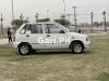 Suzuki Mehran VXR Euro II 2018 For Sale in Islamabad