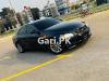 Toyota Mark X 250G 2005 For Sale in Gujrat