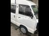 Suzuki Bolan VX 2012 For Sale in Bahawalpur