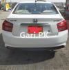 Honda City 1.3 i-VTEC Prosmatec 2020 For Sale in Karachi