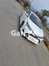 Toyota Corolla Altis 1.6 X CVT-i Special Edition 2022 For Sale in Islamabad