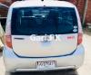 Toyota Passo  2007 For Sale in Lahore