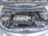 Toyota Corolla GLi 1.3 VVTi 2014 For Sale in Rawalpindi