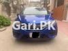 Honda Fit  2015 For Sale in Lahore