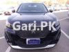 Peugeot 2008 Allure 2022 For Sale in Lahore