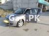 Suzuki Swift  2018 For Sale in Lahore