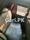 Suzuki Mehran VX 2010 For Sale in Pindi Bhattian