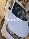 Honda City 1.3 i-VTEC 2015 For Sale in Karachi