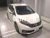 Nissan Note MEDALIST 2020 For Sale in Multan