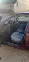 Suzuki Cultus VXR 2006 For Sale in Karachi