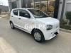 Suzuki Alto VXR 2021 For Sale in Chichawatni