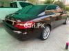 Mercedes Benz E Class E200 2011 For Sale in Karachi