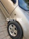 Suzuki Cultus VXRi 2007 For Sale in Lahore