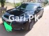 Honda Civic VTi Oriel 2020 For Sale in Karachi