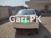 Honda City Aspire 2017 For Sale in Khushab