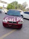 Suzuki Alto  2010 For Sale in Bahawal Nagar