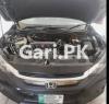 Honda City IVTEC 2019 For Sale in Lahore