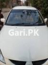 Mitsubishi Lancer  2004 For Sale in Lahore