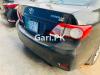 Toyota Corolla XLi VVTi 2011 For Sale in Gujranwala